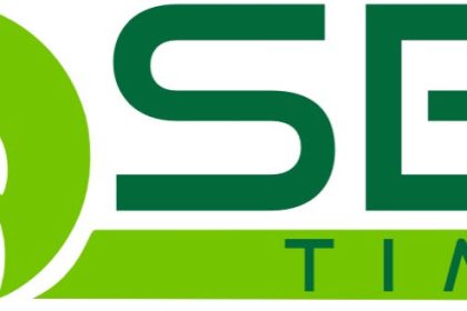 ECO SERV Timiș lansează un ghid practic de colectare selectivă pentru reducerea deșeurilor și diminuarea facturilor.
