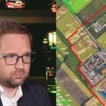 Răsturnare de situație la Timișoara: Primarul Dominic Fritz renunță la relocarea în Freidorf și cere interzicerea totală a păcănelelor în tot orașul.