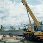 Au început lucrările la linia de tramvai, iar din 3 august apar modificări în transportul public.
