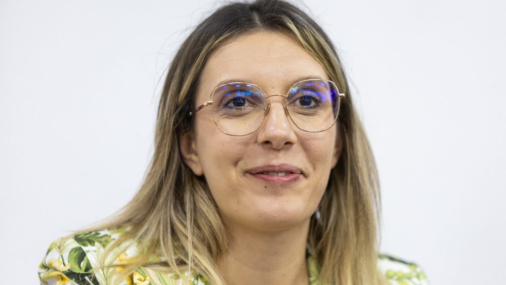 Groapă ilegală cu deșeuri din construcții descoperită în județul Timiș.