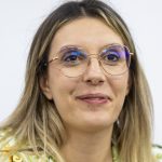 Groapă ilegală cu deșeuri din construcții descoperită în județul Timiș.