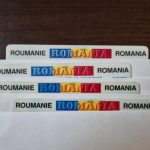 Vechile buletine se vor mai elibera doar în cazuri excepționale pentru românii din diaspora și persoanele nedeplasabile.