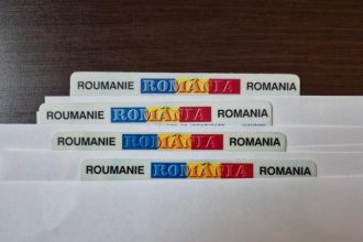 Vechile buletine se vor mai elibera doar în cazuri excepționale pentru românii din diaspora și persoanele nedeplasabile.