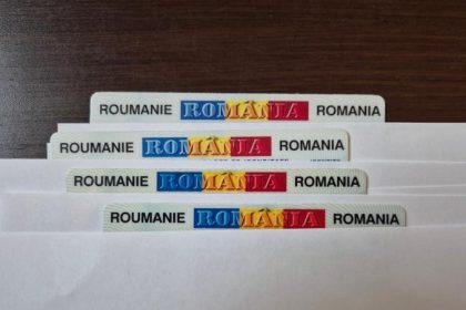 Vechile buletine se vor mai elibera doar în cazuri excepționale pentru românii din diaspora și persoanele nedeplasabile.