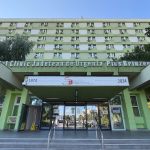 Medicii ATI de la Spitalul Județean din Timișoara se alătură grevei generale