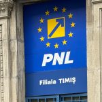Mădălin Bunoiu și Claudiu Mihalceanu devin prim-vicepreședinți, iar Raul Olajos preia funcția de purtător de cuvânt.