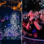 Patru zile de sărbătoare în orașul de pe Bega