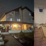 Centrul de îngrijire persoane vârstnice Casa Ana din Lenauheim, în centrul unui scandal privind neregulile din azilele de bătrâni
