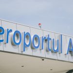 Aeroportul Internațional Arad preia cursele spre Hurghada  din cauza lucrărilor la pista din Aeroportul Internațional Timișoara