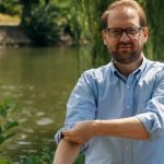 Primarul Timișoarei, Dominic Fritz  după publicarea legii integrității în Monitorul Oficial