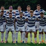 Biletele pentru meciul de debut al Politehnicii Timișoara în Liga 2, contra Chindiei Târgoviște, s-au epuizat în totalitate