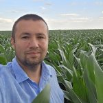 Fermierul timișean Alexander Degianski susține că noua Strategie Națională pentru Conservarea Biodiversității va pune capăt sectorului agricol din România