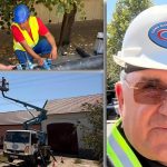 Horațiu Rada avertizează asupra riscului de avarii în cascadă la orele de vârf și recomandă stocarea și consumul responsabil de energie.