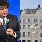 Numărul dosarelor la inginerie a crescut cu peste 27%, Robotica și Construcțiile fiind în topul preferințelor.