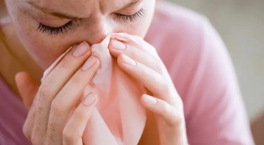 Dr. Ioana Ciucă de la Spitalul Județean Timișoara avertizează că temperaturile extreme pot agrava grav afecțiunile respiratorii la copii