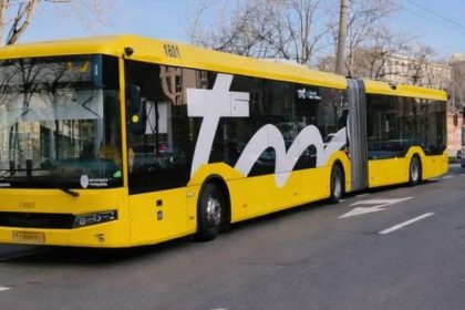 Stația STPT de la Gara de Nord a fost suspendată, iar mai multe linii au trasee modificate.