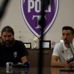 Gata de start în Liga 2