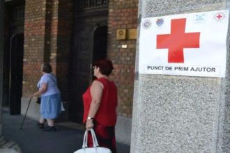 Medicii avertizează că temperaturile extreme pun presiune pe inimă, iar simptomele de leșin sau durere în piept nu trebuie ignorate.