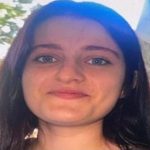 Cristina-Larisa Mocan, în vârstă de 17 ani, este căutată de poliție