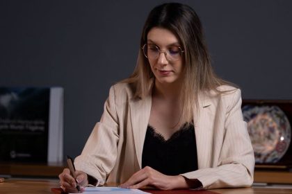 Ministra Diana Buzoianu trimite Corpul de Control în județul Timiș