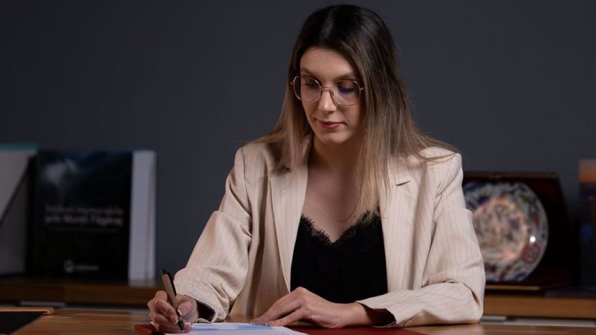 Ministra Diana Buzoianu trimite Corpul de Control în județul Timiș