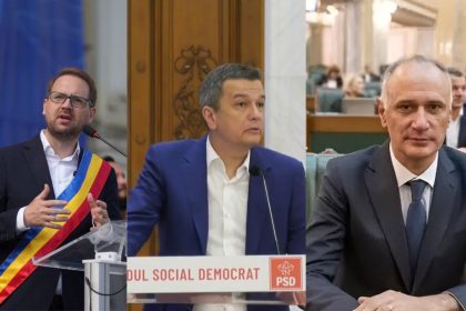 Legea Integrității a trecut de Senat: USR o contestă la CCR