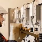 Întreruperi programate de curent în Timișoara și mai multe localități din Timiș, în perioada 10–14 august