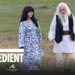 „Ultimul ingredient” promovează gastronomia, tradițiile și satele din Banat în competiția internațională Food Film Menu 2026
