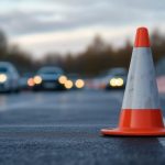 Restricții de circulație în mai multe zone din Timișoara, din cauza lucrărilor