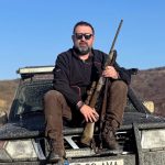 Scandal uriaș la o petrecere din Hunedoara: Un procuror din Caraș-Severin a fost reținut după ce a atacat polițiștii cu spray și a tras cu pistolul.