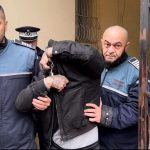 Caz revoltător în Timiș: Un tânăr de 19 ani a fost arestat preventiv pentru că ar fi dus o minoră de 16 ani într-o zonă izolată din Făget și ar fi violat-o.