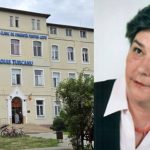 Doliu la Spitalul „Louis Țurcanu”: A murit dr. Ioana Micle