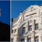 Performanță academică la Timișoara: UPT este pe primul loc în România la Inginerie Electrică