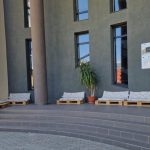 Proiectele elevilor devin realitate: Primăria Timișoara finanțează studiouri de podcast, spații de relaxare și biblioteci digitale