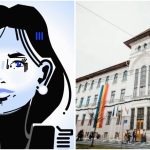 Timi, asistentul virtual al Primăriei Timișoara bazat pe inteligență artificială