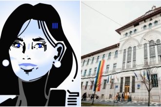 Timi, asistentul virtual al Primăriei Timișoara bazat pe inteligență artificială