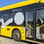 Ghid bilete STPT pentru liniile metropolitane M3 și M32