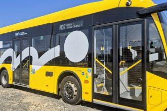 Ghid bilete STPT pentru liniile metropolitane M3 și M32