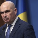Premierul Ilie Bolojan vine la Timișoara pentru inaugurarea unui cămin studențesc și o întâlnire cu oamenii de afaceri