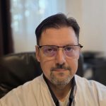 Medicul timișorean Virgil Radu Enătescu, revoltat pe autoritățile din Satu Mare
