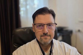 Medicul timișorean Virgil Radu Enătescu, revoltat pe autoritățile din Satu Mare