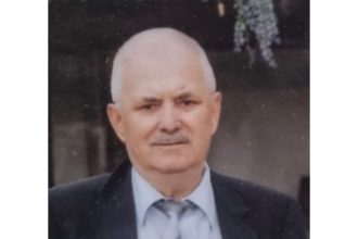 Iordache Neculai, bărbatul de 79 de ani dispărut din Hațeg