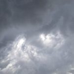 Ultima zi de caniculă în Timiș înainte ca temperaturile să scadă cu până la 10 grade