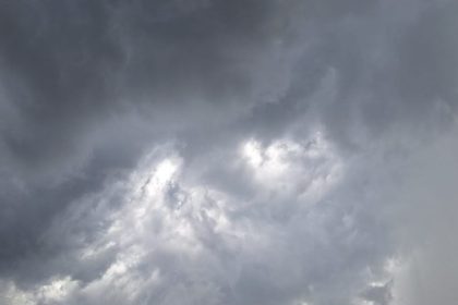 Ultima zi de caniculă în Timiș înainte ca temperaturile să scadă cu până la 10 grade
