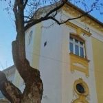 Concurs pentru directorii școlilor din Timiș organizat de ISJ Timiș