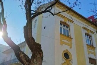 Concurs pentru directorii școlilor din Timiș organizat de ISJ Timiș