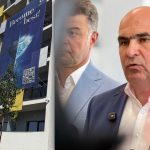 Ilie Bolojan la inaugurarea celui mai mare cămin studențesc din țară, la Timișoara