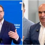 Ilie Bolojan reacționează după decizia CCR privind situația lui Dominic Fritz