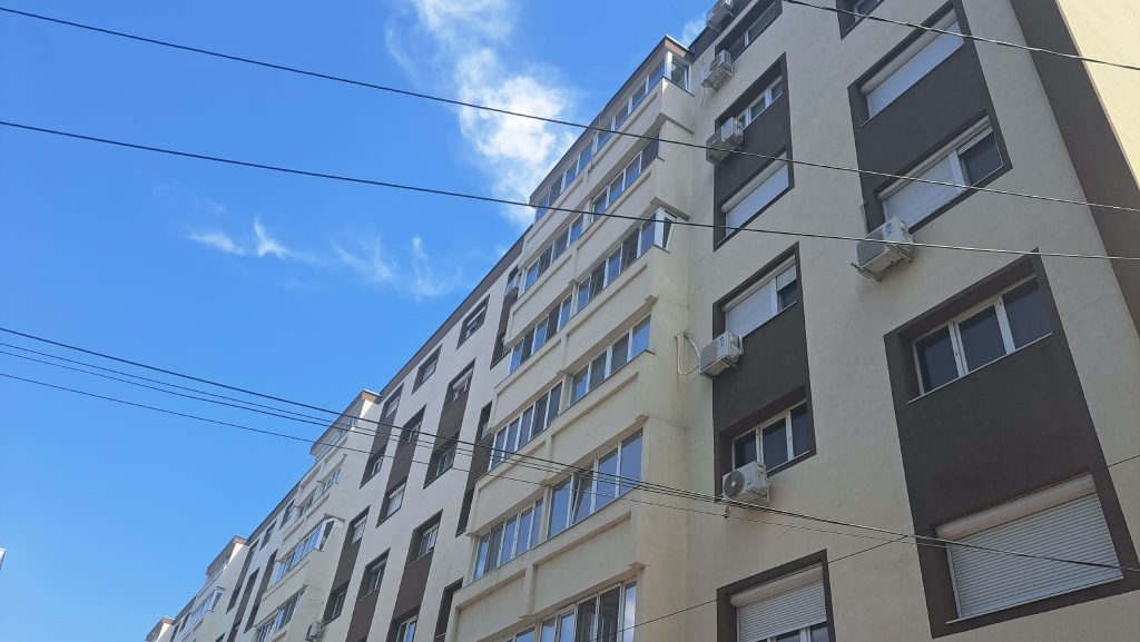 Piața chiriilor din Timișoara înainte de noul an universitar