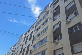Piața chiriilor din Timișoara înainte de noul an universitar